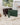MIMI CLUTCH LOUENHIDE CLUTCH