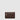 MIMI CLUTCH LOUENHIDE CLUTCH