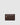 MIMI CLUTCH LOUENHIDE CLUTCH