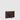 MIMI CLUTCH LOUENHIDE CLUTCH