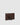 MIMI CLUTCH LOUENHIDE CLUTCH