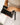 MIMI CLUTCH LOUENHIDE CLUTCH