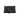 MIMI CLUTCH LOUENHIDE CLUTCH