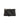 MIMI CLUTCH LOUENHIDE CLUTCH