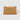 MIMI CLUTCH LOUENHIDE CLUTCH