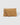 MIMI CLUTCH LOUENHIDE CLUTCH