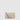 MIMI CLUTCH LOUENHIDE BISCOTTI CLUTCH 49468