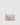 MIMI CLUTCH LOUENHIDE BISCOTTI CLUTCH 49468