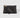 MIMI CLUTCH LOUENHIDE BLACK CLUTCH 39890
