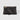 MIMI CLUTCH LOUENHIDE BLACK CLUTCH 39890