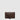 MIMI CLUTCH LOUENHIDE CHOCOLATE CLUTCH 58384