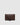 MIMI CLUTCH LOUENHIDE CHOCOLATE CLUTCH 58384