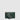 MIMI CLUTCH LOUENHIDE FOREST GREEN CLUTCH 58385