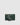 MIMI CLUTCH LOUENHIDE FOREST GREEN CLUTCH 58385
