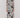 MINK PINK MG2502065 PERSEPHONE MESH MAXI DRESS MINK PINK BLACK FLORAL / XS DRESSES 51531