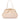 OB4805 MINKI GATHERED WOVEN CLUTCH -  - ["Accessories","clutch","womens"] - Stomp Shoes Darwin - CLUTCH