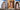 MINKPINK new season - editorial banner