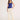 Minkpink Gianna Bias Cowl Neck Cami MINK PINK TOPS