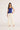 Minkpink Gianna Bias Cowl Neck Cami MINK PINK TOPS