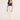 Minkpink Gianna Bias Cowl Neck Cami MINK PINK TOPS
