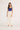Minkpink Gianna Bias Cowl Neck Cami MINK PINK TOPS