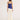 Minkpink Gianna Bias Cowl Neck Cami MINK PINK TOPS