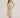 MINKPINK MG2502479 AURORA STRAPPY MIDI DRESS MINKPINK PATCHWORK / XS DRESSES 51549