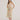 MINKPINK MG2502479 AURORA STRAPPY MIDI DRESS MINKPINK PATCHWORK / XS DRESSES 51549