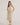 MINKPINK MG2502479 AURORA STRAPPY MIDI DRESS MINKPINK PATCHWORK / XS DRESSES 51549