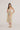 MINKPINK MG2502479 AURORA STRAPPY MIDI DRESS MINKPINK PATCHWORK / XS DRESSES 51549