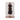 Minkpink MG2503058 Anais Drop Waist Midi Dress MINKPINK DRESSES