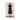 Minkpink MG2503058 Anais Drop Waist Midi Dress MINKPINK BLACK / XS DRESSES 52274