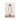 Minkpink MG2503058 Anais Drop Waist Midi Dress MINKPINK WHITE / XS DRESSES 53249