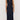 MINKPINK MG2503952 RAYA DENIM BELTED MIDI DRESS MINK PINK DRESSES