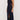 MINKPINK MG2503952 RAYA DENIM BELTED MIDI DRESS MINK PINK DRESSES
