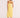 Minkpink Ophelia Ruched Midi Dress - Lemon MINKPINK DRESSES