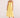 Minkpink Ophelia Ruched Midi Dress - Lemon MINKPINK LEMON / XS DRESSES MG2501478