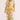 Minkpink Vacanza Resort Shirt - Tropical MINKPINK SHIRT