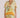Minkpink Vacanza Resort Shirt - Tropical MINKPINK TROPICAL / XS SHIRT IS2501404