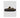 MINT LEATHER SLIDE WALNUT MELBOURNE WOMENS FOOTWEAR