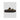 MINT LEATHER SLIDE WALNUT MELBOURNE WOMENS FOOTWEAR