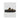 MINT LEATHER SLIDE WALNUT MELBOURNE BLACK / 36 WOMENS FOOTWEAR 45465
