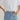 MIRA CROCHET TEE SASS CLOTHING TOPS