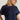 MIRA CROCHET TEE SASS CLOTHING TOPS