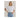 MIRA CROCHET TEE SASS CLOTHING TOPS