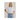 MIRA CROCHET TEE SASS CLOTHING TOPS