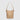 MIRANDA BUCKET BAG LOUENHIDE BAGS/CLUTCH