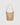 MIRANDA BUCKET BAG LOUENHIDE BAGS/CLUTCH