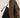 MIRANDA BUCKET BAG LOUENHIDE BAGS/CLUTCH