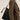 MIRANDA BUCKET BAG LOUENHIDE BAGS/CLUTCH